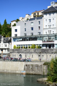 LWM_8608.jpg