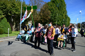 LWM_8626.jpg
