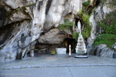 LWM_8650.jpg