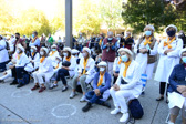 LWM_8656.jpg