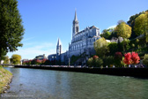 LWM_8659.jpg