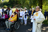 LWM_8663.jpg