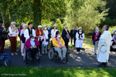 LWM_8665.jpg