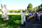 LWM_8667.jpg