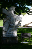 LWM_8668.jpg