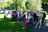 LWM_8670.jpg