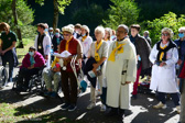 LWM_8673.jpg