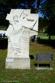 LWM_8675.jpg