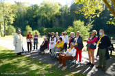 LWM_8684.jpg