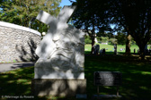 LWM_8686.jpg