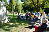LWM_8690.jpg