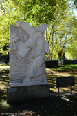 LWM_8696.jpg