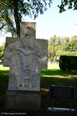 LWM_8707.jpg