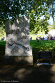 LWM_8714.jpg