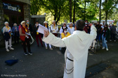 LWM_8724.jpg