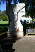 LWM_8727.jpg