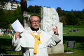 LWM_8730.jpg