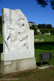 LWM_8733.jpg