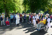 LWM_8745.jpg