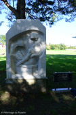 LWM_8746.jpg
