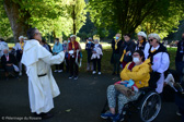 LWM_8748.jpg