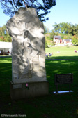 LWM_8751.jpg