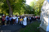 LWM_8755.jpg