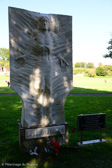 LWM_8758.jpg