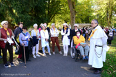 LWM_8764.jpg