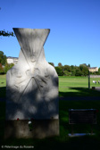 LWM_8770.jpg
