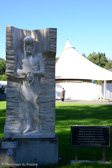 LWM_8780.jpg
