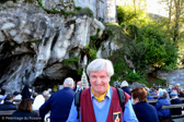 LWM_8784.jpg