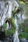 LWM_8789.jpg