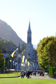 LWM_8797.jpg