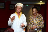 LWM_8799.jpg