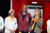 LWM_8828.jpg