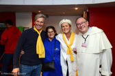 LWM_8859.jpg