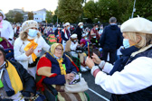 LWM_8874.jpg