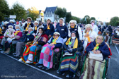 LWM_8877.jpg