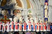 LWM_8926.jpg