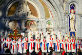 LWM_8928.jpg