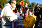 LWM_8942.jpg