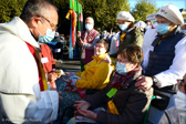 LWM_8947.jpg