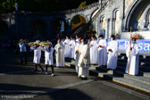 LWM_8989.jpg
