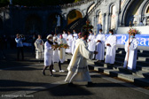 LWM_8991.jpg