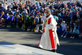 LWM_9016.jpg