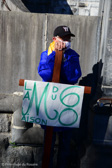 LWM_9019.jpg