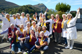 LWM_9075.jpg