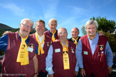 LWM_9085.jpg