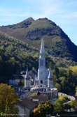 LWM_9089.jpg